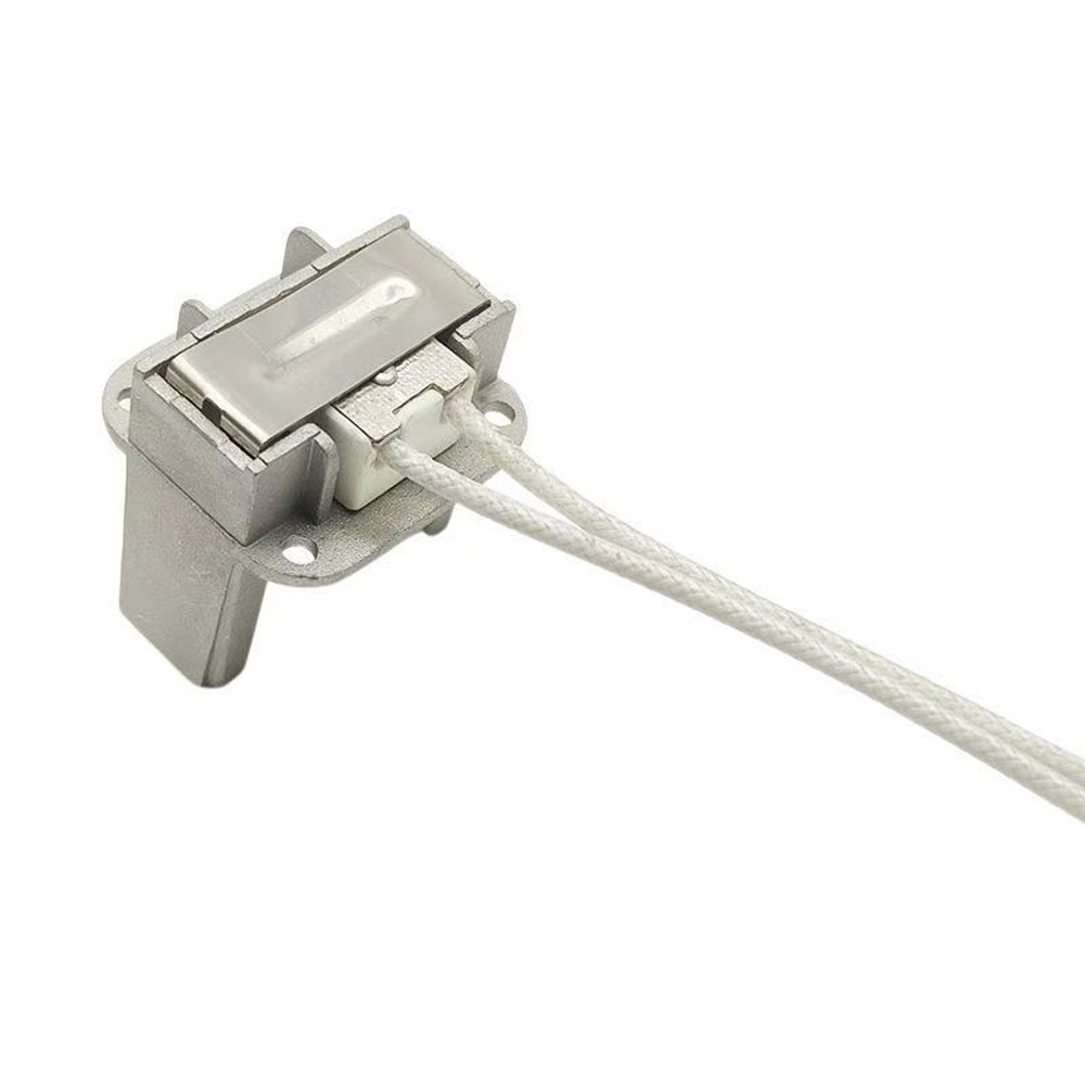 HPL575W HPL750W Flood light Im - đánh giá và giá Photography Bulb