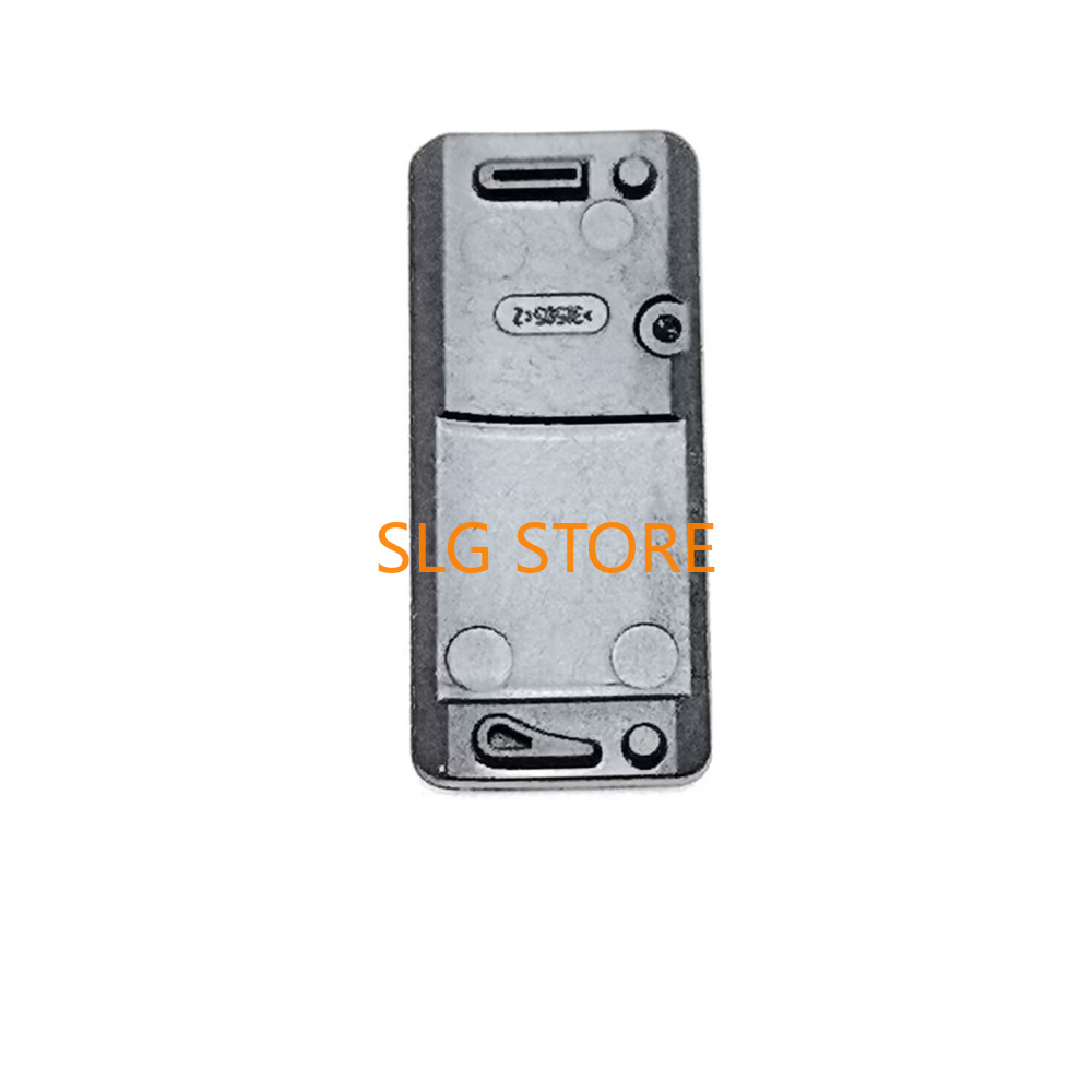 100% Original for GoPro Hero 1 - đánh giá và giá Gopro Action Camera Hero 13 Black