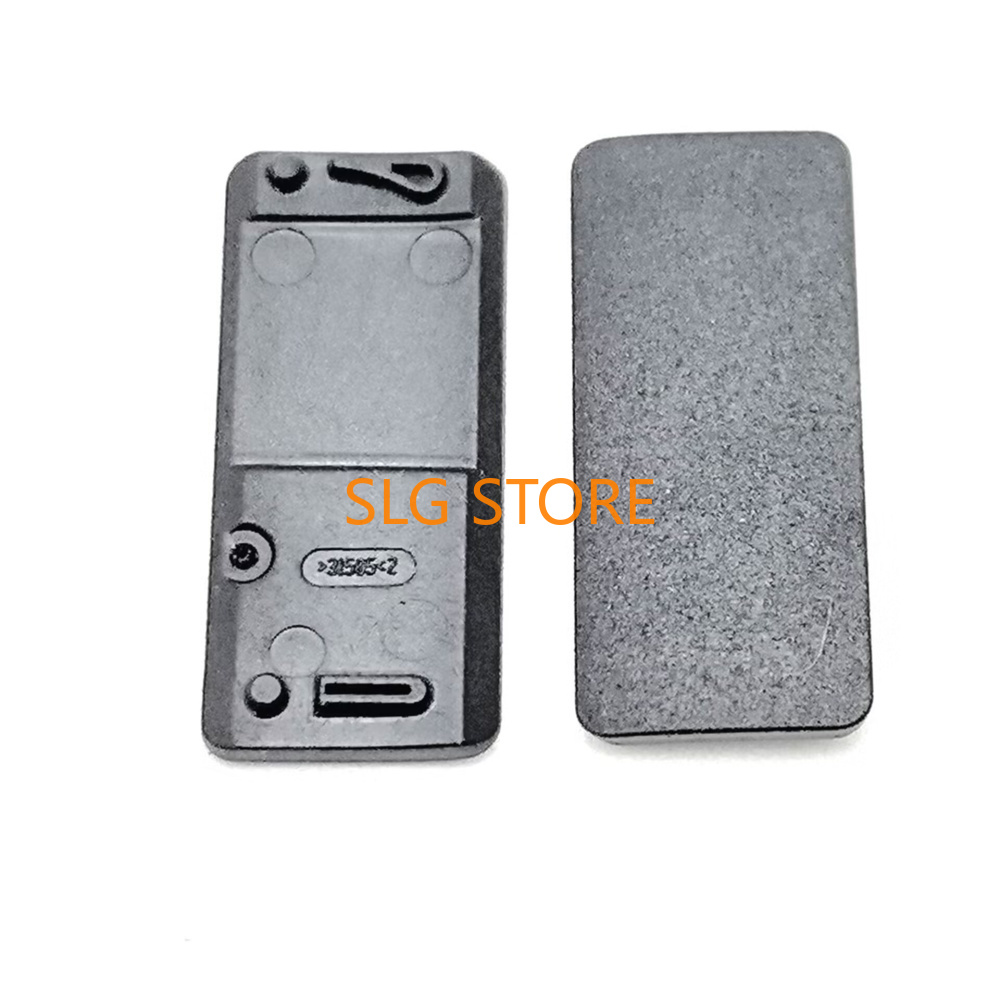 100% Original for GoPro Hero 1 - đánh giá và giá Gopro Action Camera Hero 13 Black
