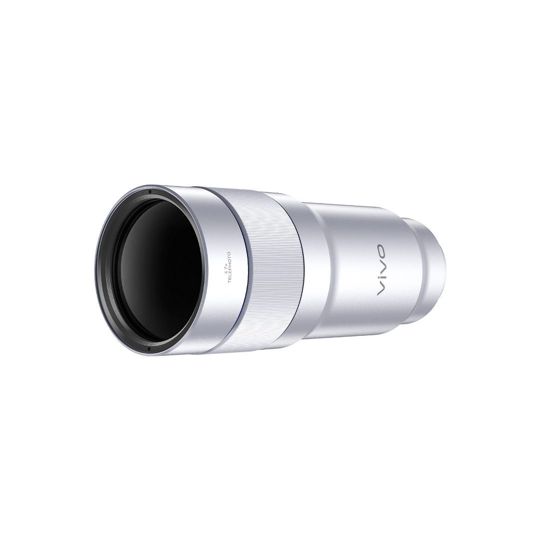For Vivo X300 Ultra Case Camer - đánh giá và giá Photography Kit X300