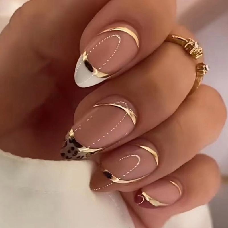 Medium fake nails for women gi - đánh giá và giá Photography Tips