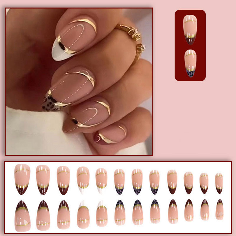 Medium fake nails for women gi - đánh giá và giá Photography Tips