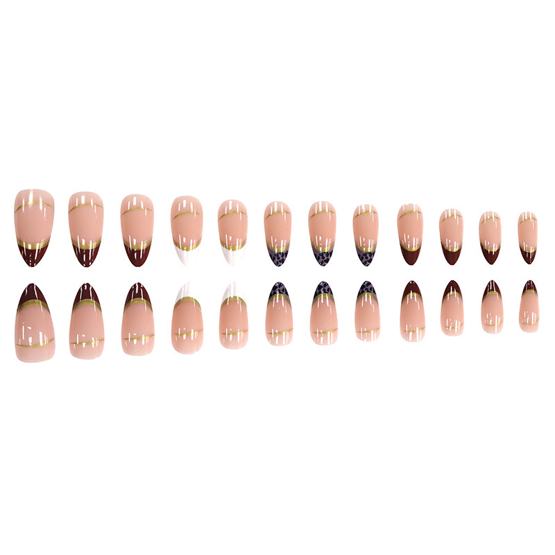 Medium fake nails for women gi - đánh giá và giá Photography Tips