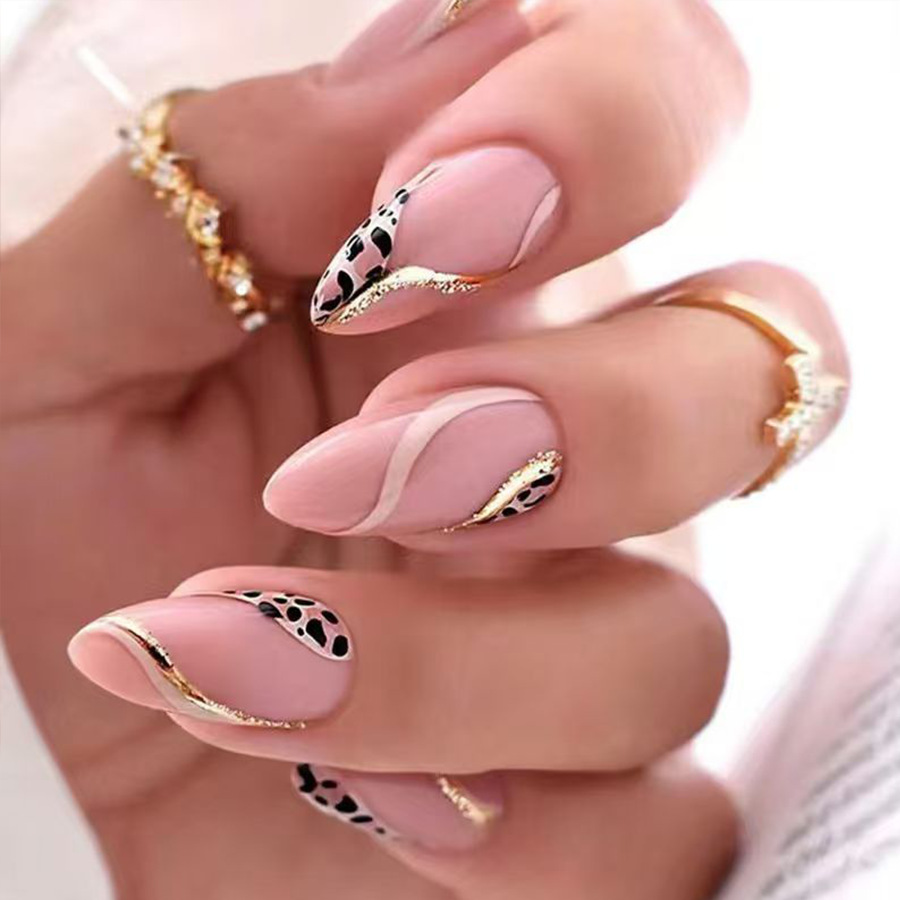 Medium fake nails for women gi - đánh giá và giá Photography Tips