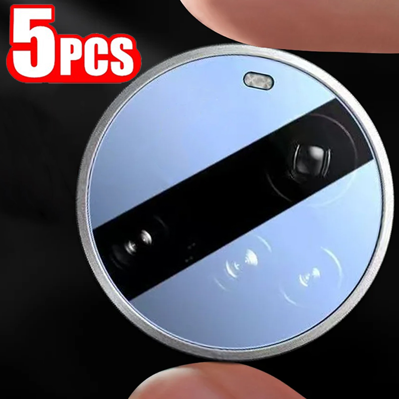 Camera Lens Protector For Xiao - đánh giá và giá Photography Xiaomi 15 Ultra