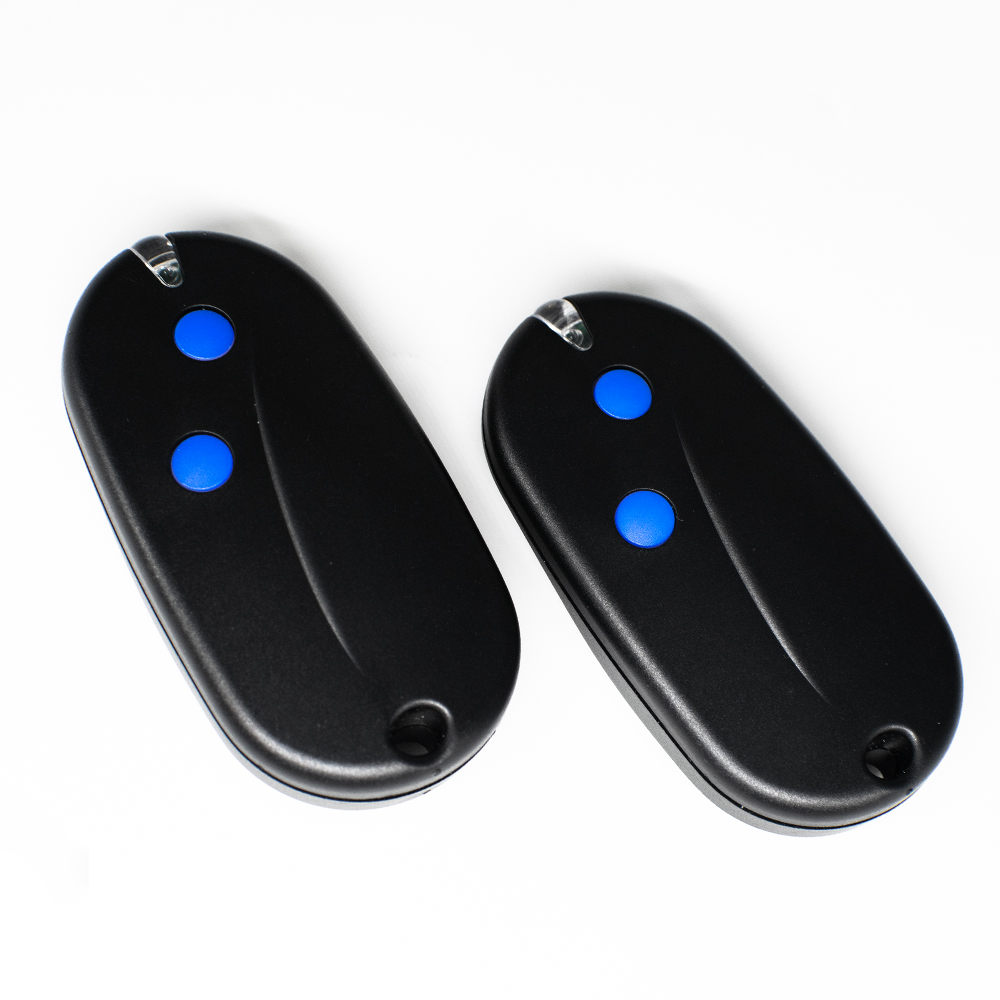 2pcs SEAV BE-HAPPY-RS2 RS1 RS3 - đánh giá và giá Remote Shutter Release