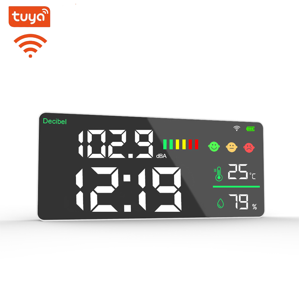 Dienmern DM165A WIFI LED Displ - đánh giá và giá Intervalometer Timer