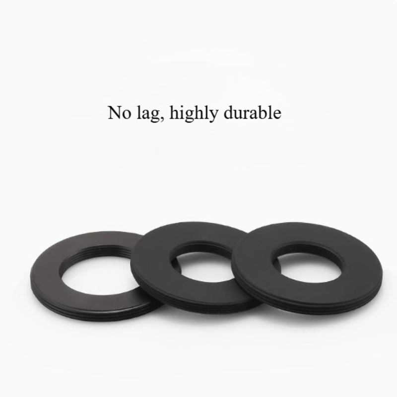 C-M42 Lens Mount Adapter C/CS  - đánh giá và giá Lens Adapter Ring