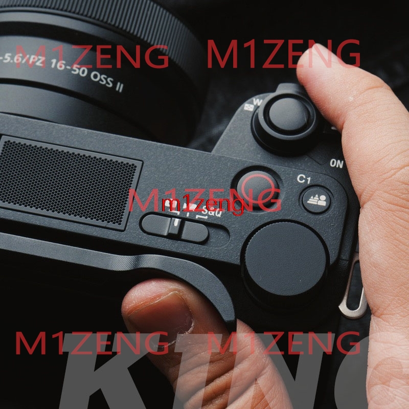 ZV-E10II metel Thumb Up hot sh - đánh giá và giá Sony Camera Zv-E10