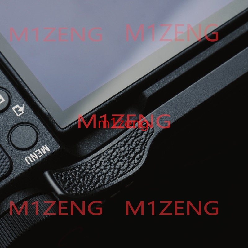 ZV-E10II metel Thumb Up hot sh - đánh giá và giá Sony Camera Zv-E10