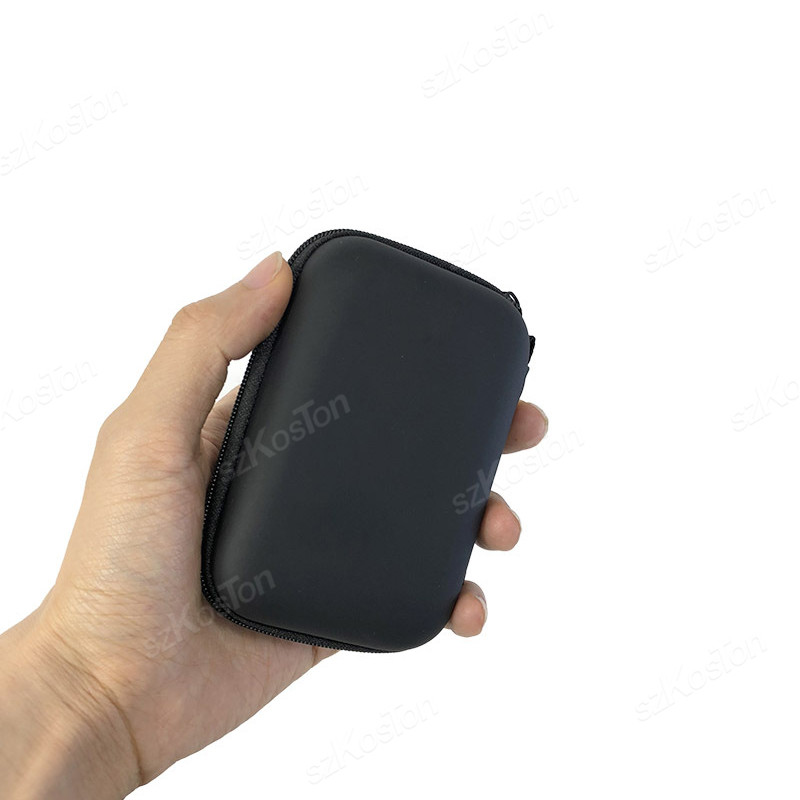 Mini Storage Bag Case For GoPr - đánh giá và giá Gopro Action Camera Hero 13 Black