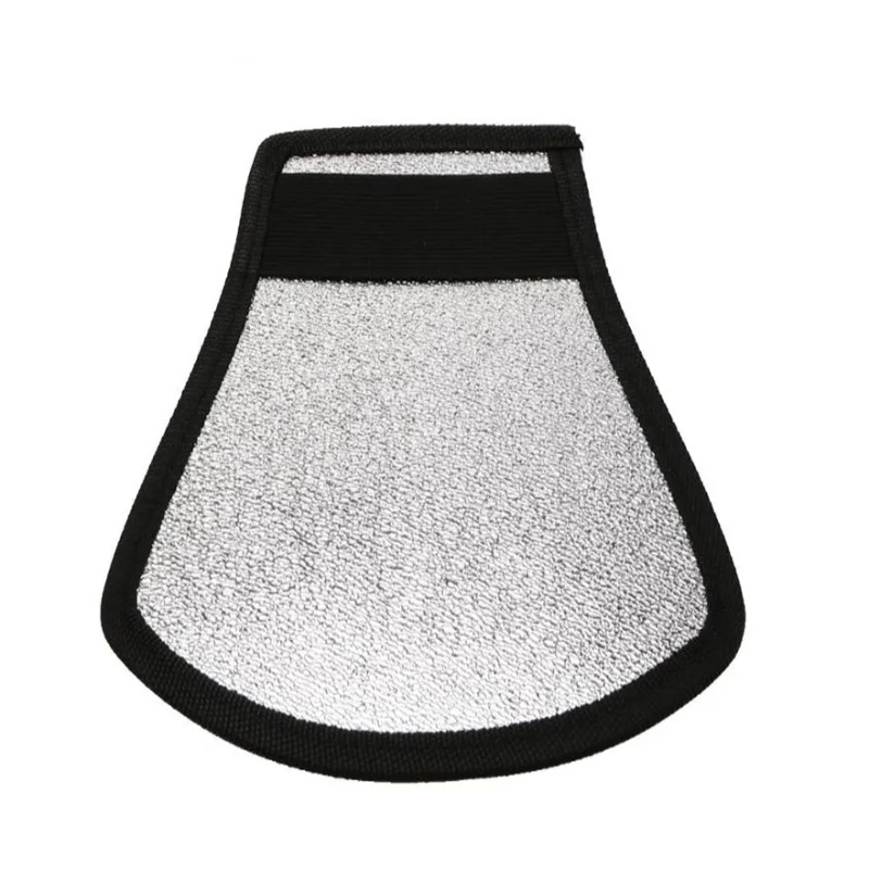 Reflective Flash Board for DSL - đánh giá và giá Pop Up Flash Diffuser