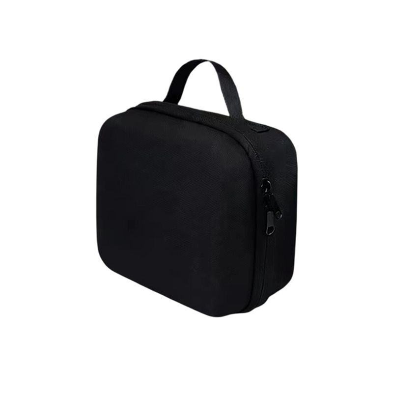 Photography Kit Storage Bag Fo - đánh giá và giá Photography Kit X300